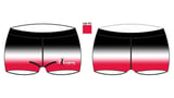 Thumbnail of Extsod R I dance ombre