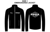 Thumbnail of ppdacaNY-blackembjacket.png