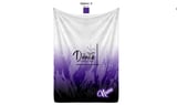 Thumbnail of dancncFL-blanket-whitepurple.jpeg