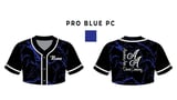 Thumbnail of Absoart T N P R O B L U E cropj