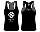 Thumbnail of strongCA-racerback.jpg