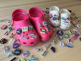 Thumbnail of 5005-2.jpg