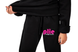 Thumbnail of sample-premieresweatpants1.jpg