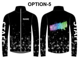Thumbnail of atwojcOH-fittedjacket-rs-staff-1.jpg