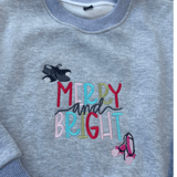 Thumbnail of 50190003-2.png