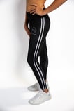 Thumbnail of Leggings