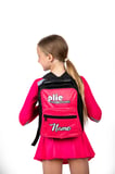 Thumbnail of mini glitter backpack.jpg