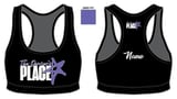 Thumbnail of Thdapl I A sports