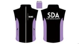 Thumbnail of stardaCT-thinvest-black-purple-1.jpg