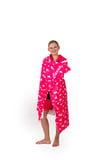 Thumbnail of blanket.jpg