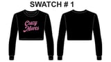 Thumbnail of Cemods M I csweats
