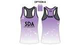 Thumbnail of stardaCT-racer-purple1.jpeg