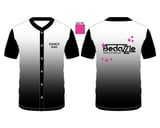 Thumbnail of bedazzNY-jersey-dad.jpg