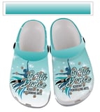 Thumbnail of Godaac W I clog 1