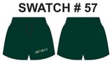 Thumbnail of Mddapr M D shorts