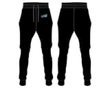 Thumbnail of atwojcOH-joggerpants-1.jpg