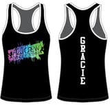 Thumbnail of atwojcOH-racerbacktank-1.jpg