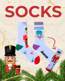 Thumbnail of 50100003 4