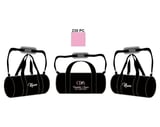 Thumbnail of chanteMA-dufflebag.jpg
