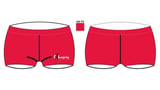 Thumbnail of Extsod R I dance red