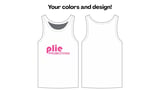 Thumbnail of Muscle Tank Top