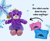 Thumbnail of 6000-logoplush-1.png