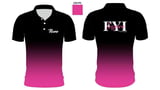 Thumbnail of Fyidnc F L polo