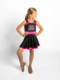 Thumbnail of Athleticdress