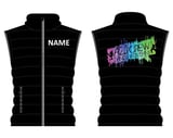 Thumbnail of atwojcOH-puffervest-black-1.jpg