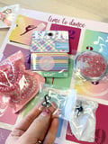 Thumbnail of 5013-5.png