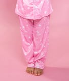 Thumbnail of Loungepants