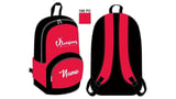 Thumbnail of Extsod R I pb