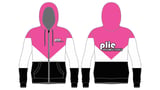 Thumbnail of 1011-2.jpg