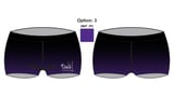 Thumbnail of dancncFL-dance-blackpurple.jpeg