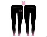 Thumbnail of chanteMA-leggings.jpg