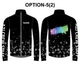 Thumbnail of atwojcOH-fittedjacket-rs-crewstaff-1.jpg