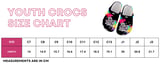 Thumbnail of 5014-youth_size_chart-1.png