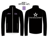 Thumbnail of stardaCT-fittedjacket-black-1.jpg