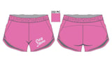 Thumbnail of Cemods M I running pink