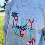 Thumbnail of 50190003-3.png