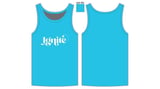 Thumbnail of Igndar A R muscle blue