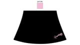 Thumbnail of Keycid T X skort black