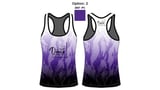 Thumbnail of dancncFL-racer-whitepurple.jpeg