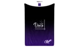 Thumbnail of dancncFL-blanket-blackpurple.jpeg