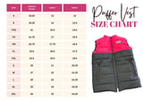 Thumbnail of puffer vest_sizechart.jpeg