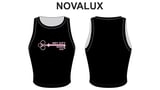 Thumbnail of Keycid T X ncropt pink