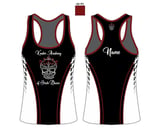 Thumbnail of kenderNY-racerbacktank-1.jpg