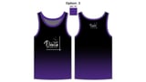 Thumbnail of dancncFL-muscle-blackpurple.jpeg