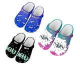 Thumbnail of 5014-examples-2.png