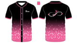 Thumbnail of Infdac T N jersey